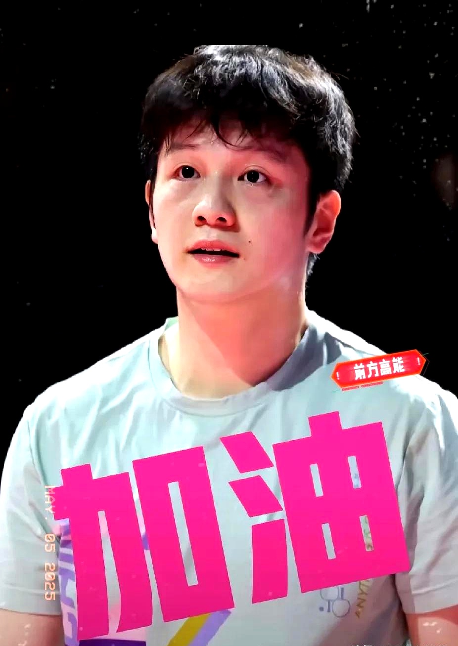 科维托娃在RNG比赛中逆转，回归赛场引发热议！