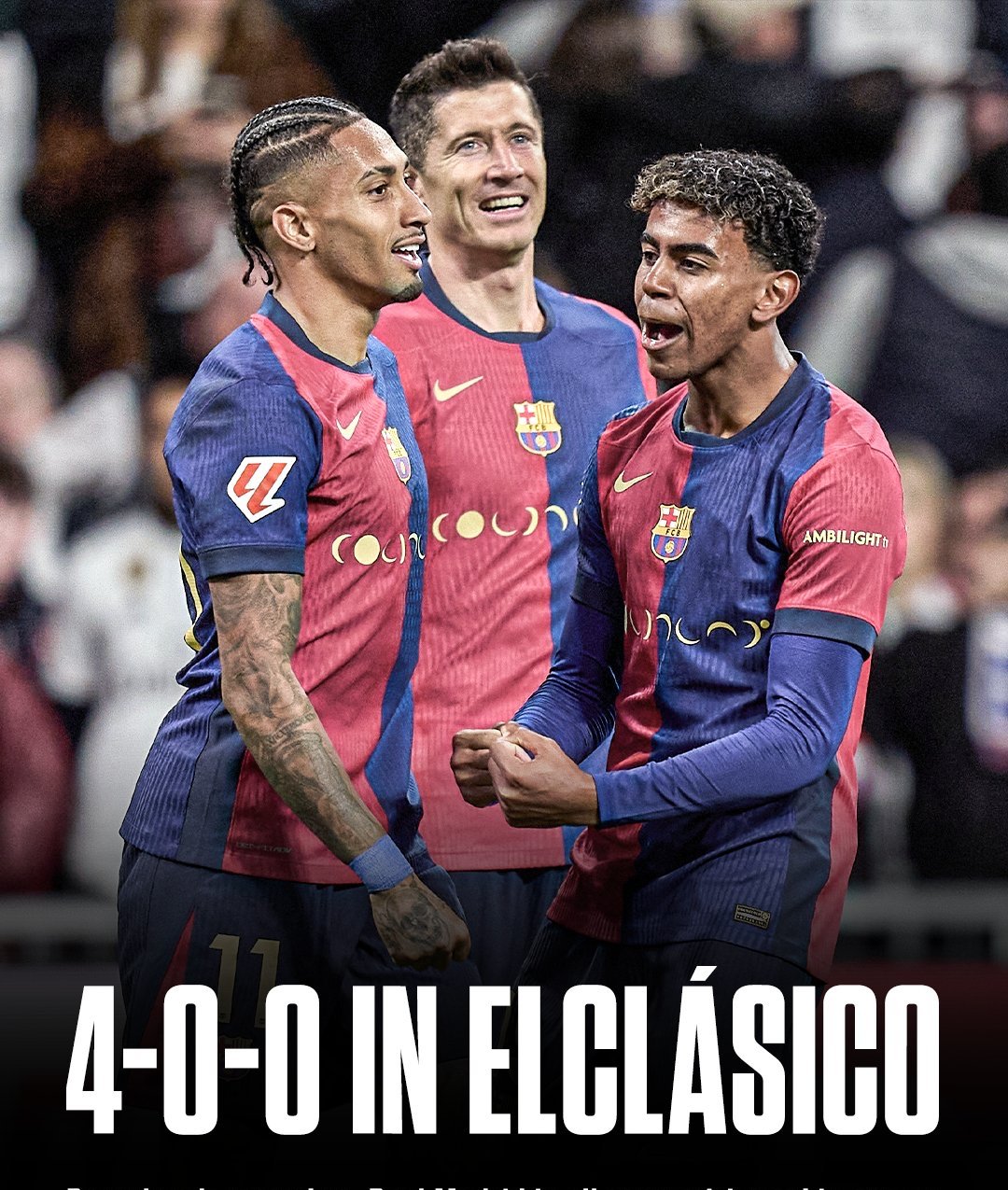 尤文图斯观众热烈欢呼！，姆巴佩迎来三赛季出色发挥观众掌声雷动(尤文图斯非官方直播)