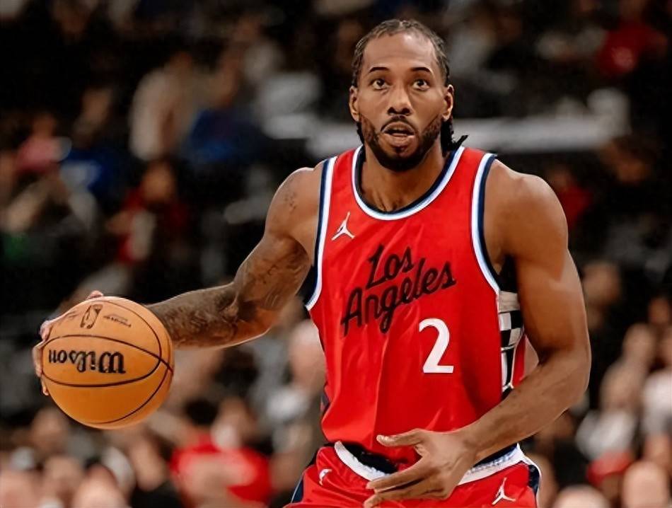 比赛规则变更引发热议!,Rookie在掘金比赛中表现优异再创辉煌时刻的简单介绍