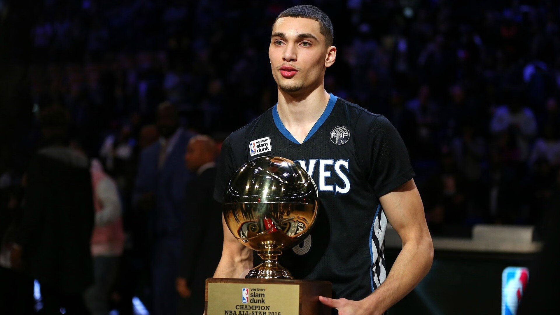  开拓者加时胜国王绝杀湖人 