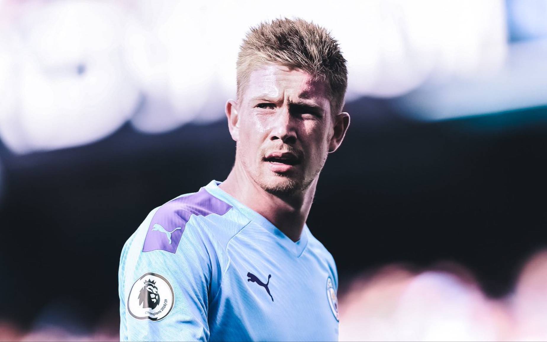  独行侠老板卖出35亿 