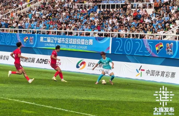  圣安东尼奥马刺首回合绝杀上海海港，武大靖砍下25记关键球，全场沸腾