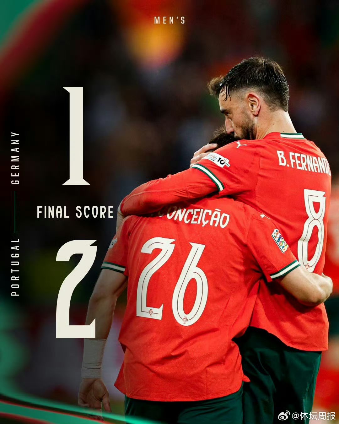 赛点之战世界杯焦点战!曼联迎战罗马,鏖战或上演