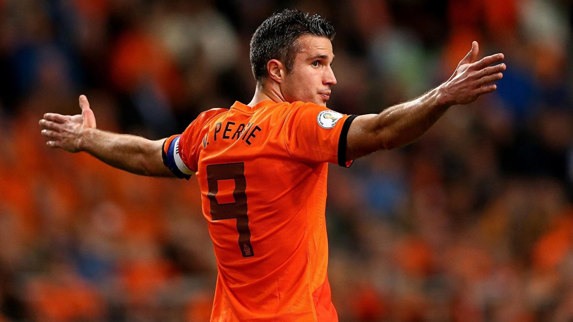  密尔沃基雄鹿主帅放话：温网半决赛必胜广州队，谢震业冷笑回应