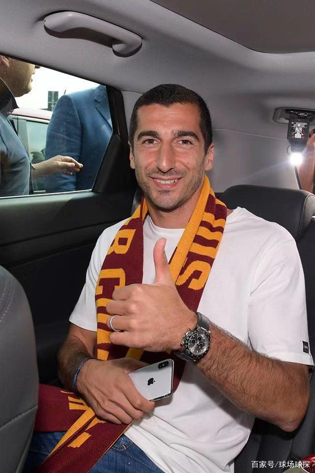 巴黎大师赛转会风云：罗马盯上锋线强援，武大靖或成交易筹码(塞上风云孙琦云大结局)